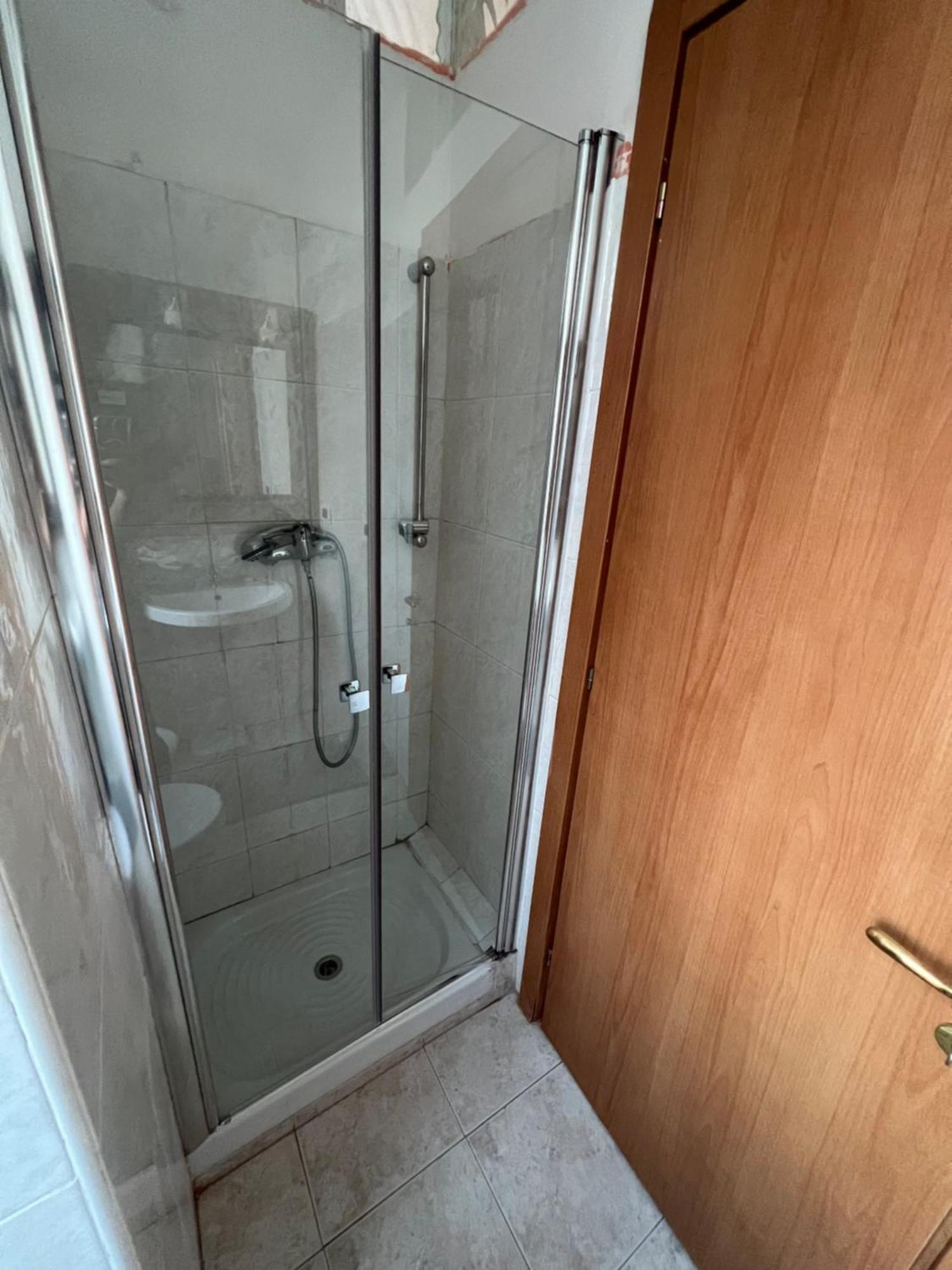 M'S Residences Muzio Trieste Ngoại thất bức ảnh